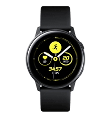 product_6